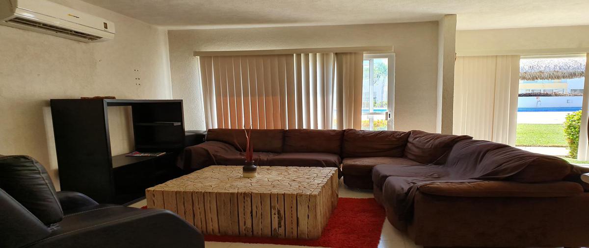 Foto de casa en venta en  , la zanja o la poza, acapulco de juárez, guerrero, 24765654 No. 03