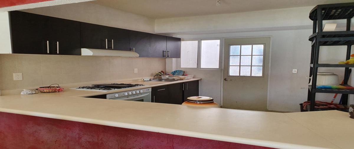 Foto de casa en venta en  , la zanja o la poza, acapulco de juárez, guerrero, 24765654 No. 05