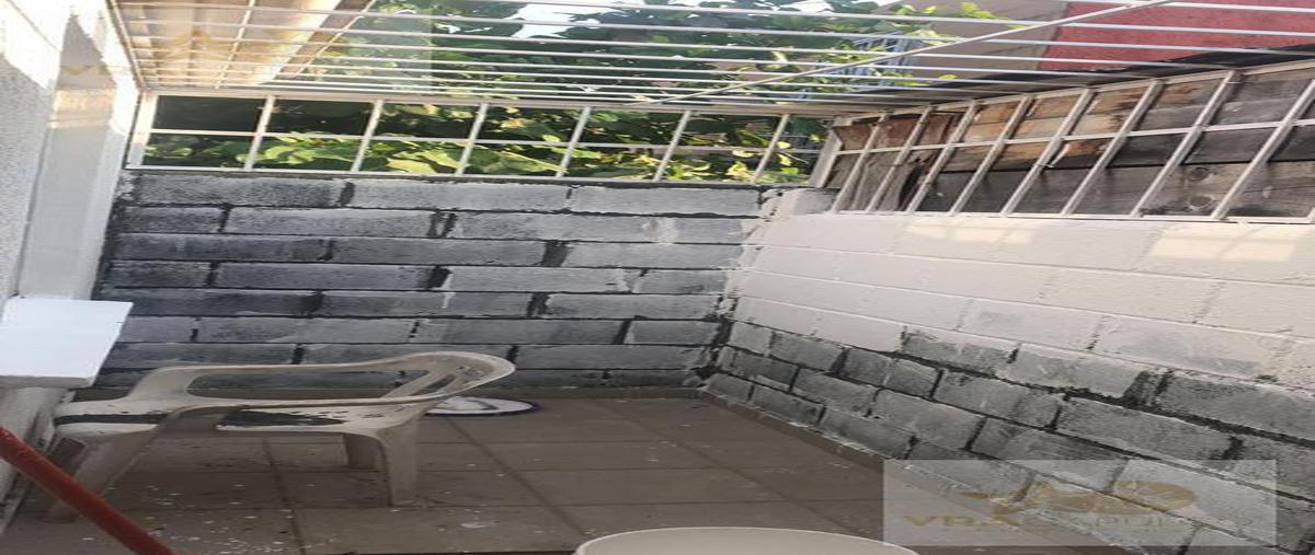 Foto de terreno comercial en venta en  , la zanja o la poza, acapulco de juárez, guerrero, 0 No. 03