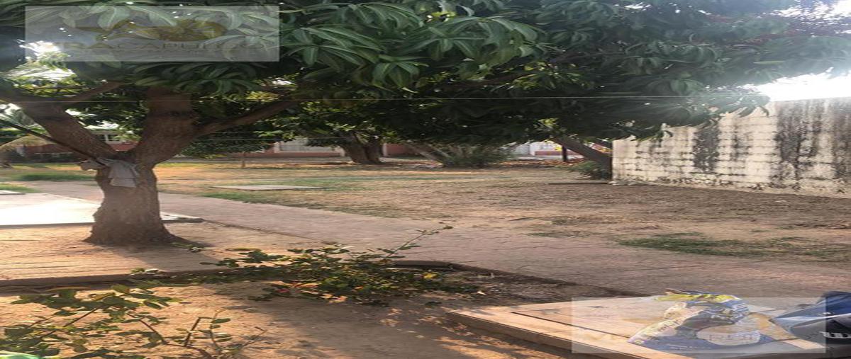 Foto de terreno comercial en venta en  , la zanja o la poza, acapulco de juárez, guerrero, 0 No. 04