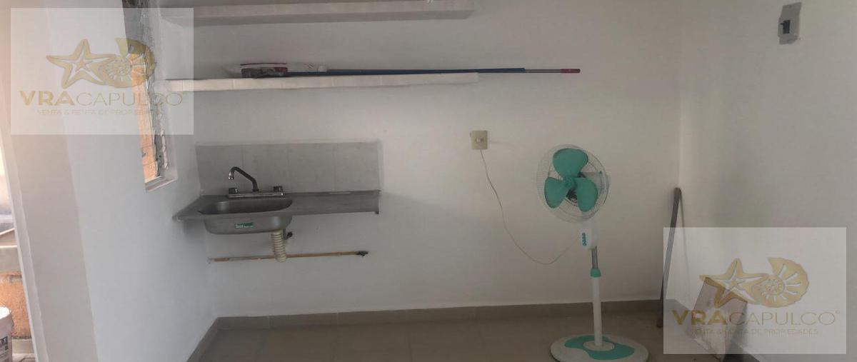 Foto de terreno comercial en venta en  , la zanja o la poza, acapulco de juárez, guerrero, 0 No. 05
