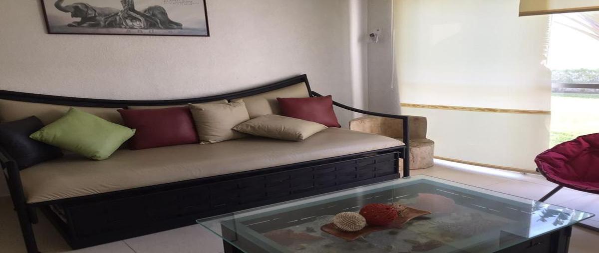 Foto de casa en venta en  , la zanja o la poza, acapulco de juárez, guerrero, 0 No. 03