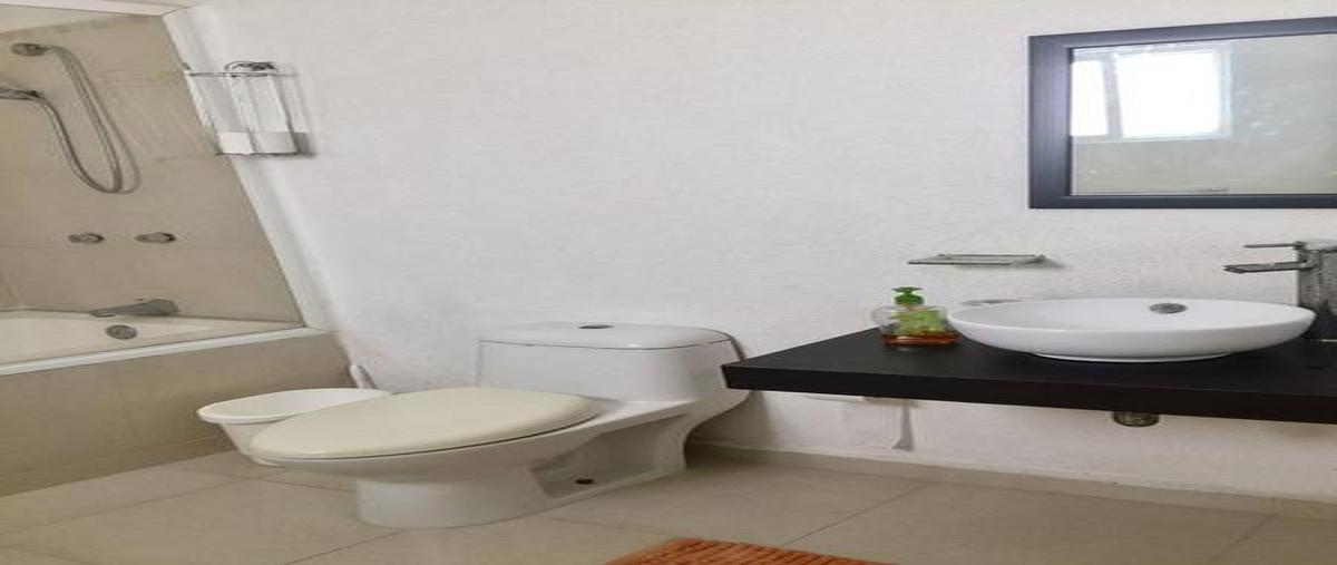 Foto de casa en venta en  , la zanja o la poza, acapulco de juárez, guerrero, 0 No. 04