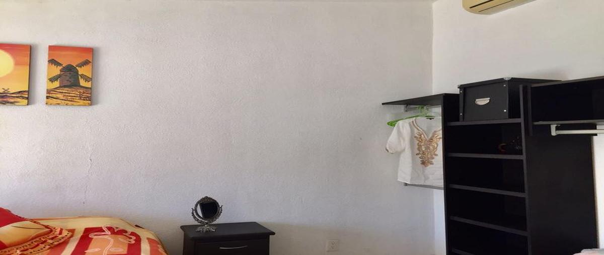 Foto de casa en venta en  , la zanja o la poza, acapulco de juárez, guerrero, 0 No. 05