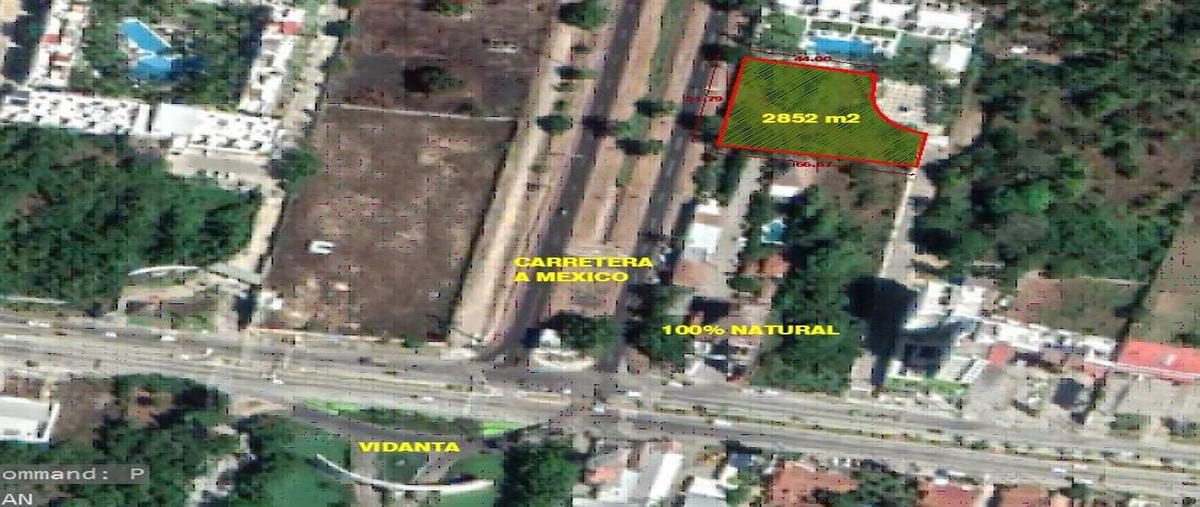 Foto de terreno habitacional en , la zanja o la poza, acapulco de juárez, guerrero, 0 foto 02 Foto de terreno habitacional en venta en , la zanja o la poza, acapulco de juárez, guerrero, 0 No. 02