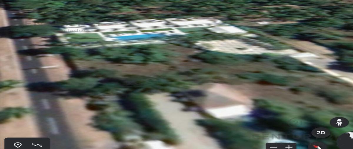 Foto de terreno habitacional en venta en  , la zanja o la poza, acapulco de juárez, guerrero, 27621432 No. 05