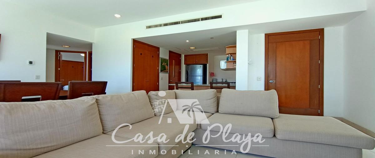 Foto de departamento en venta en  , la zanja o la poza, acapulco de juárez, guerrero, 0 No. 05