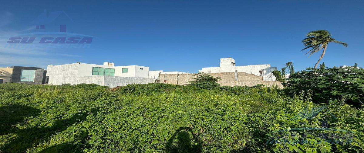 Foto de terreno habitacional en venta en  , la zanja o la poza, acapulco de juárez, guerrero, 28332417 No. 04