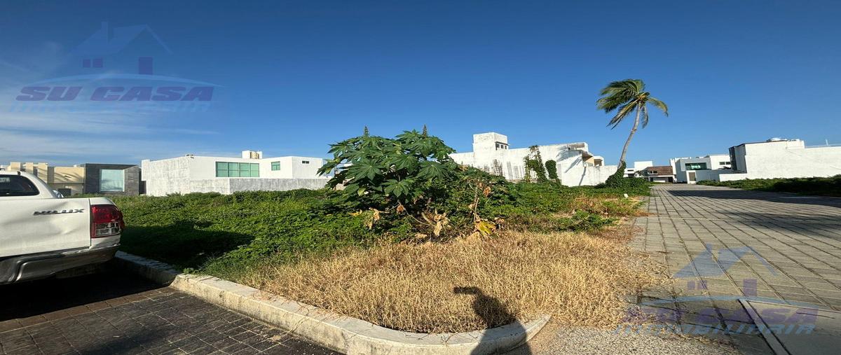 Foto de terreno habitacional en venta en  , la zanja o la poza, acapulco de juárez, guerrero, 28332417 No. 05