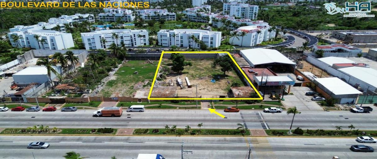 Foto de terreno habitacional en , la zanja o la poza, acapulco de juárez, guerrero, 0 foto 01 Foto de terreno habitacional en venta en , la zanja o la poza, acapulco de juárez, guerrero, 0 No. 01