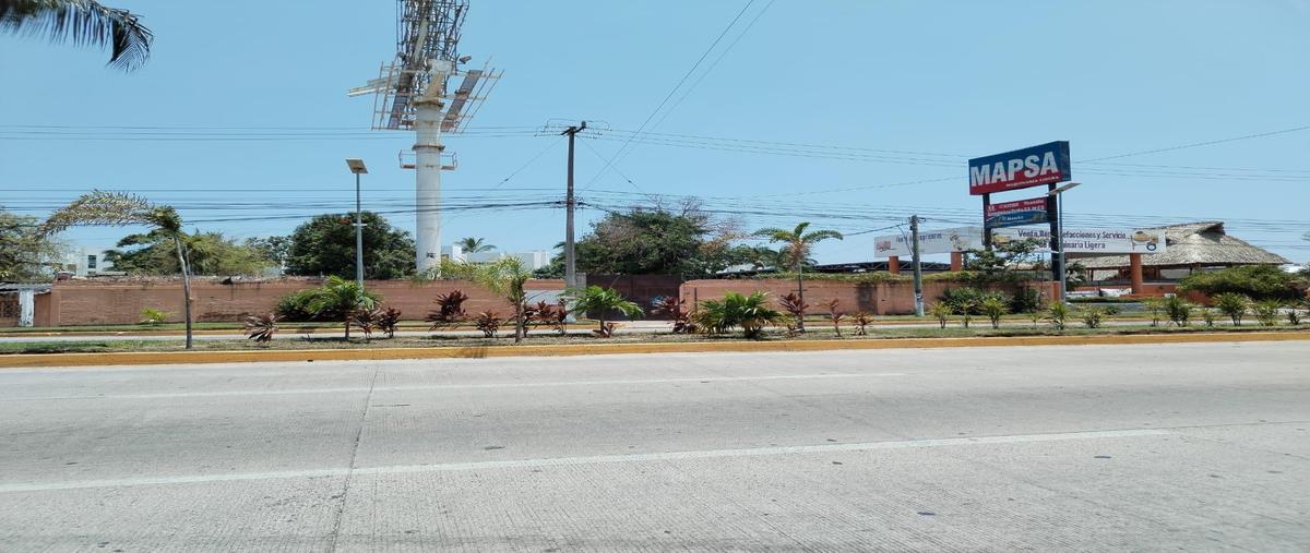Foto de terreno habitacional en , la zanja o la poza, acapulco de juárez, guerrero, 0 foto 02 Foto de terreno habitacional en venta en , la zanja o la poza, acapulco de juárez, guerrero, 0 No. 02
