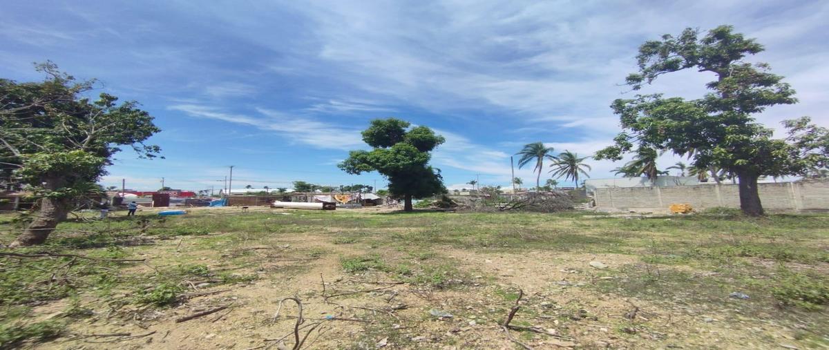 Foto de terreno habitacional en , la zanja o la poza, acapulco de juárez, guerrero, 0 foto 04 Foto de terreno habitacional en venta en , la zanja o la poza, acapulco de juárez, guerrero, 0 No. 04