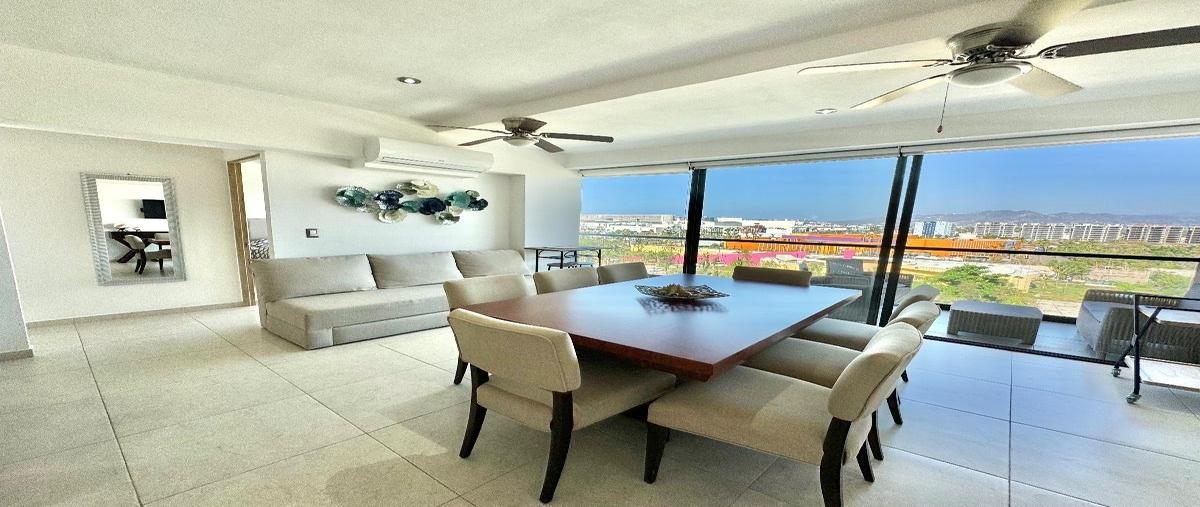 Foto de departamento en venta en  , la zanja o la poza, acapulco de juárez, guerrero, 0 No. 03