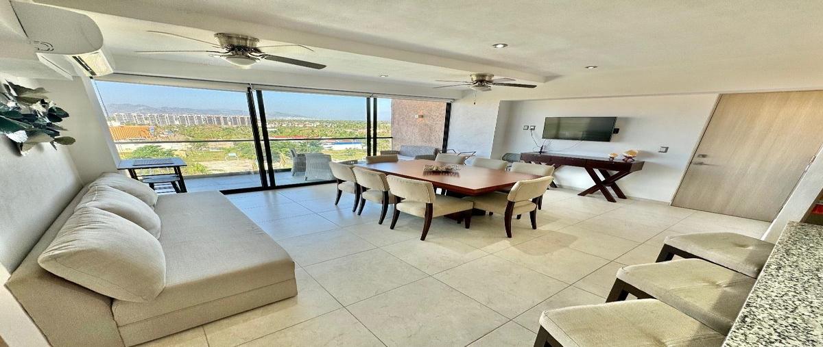 Foto de departamento en venta en  , la zanja o la poza, acapulco de juárez, guerrero, 28430123 No. 04