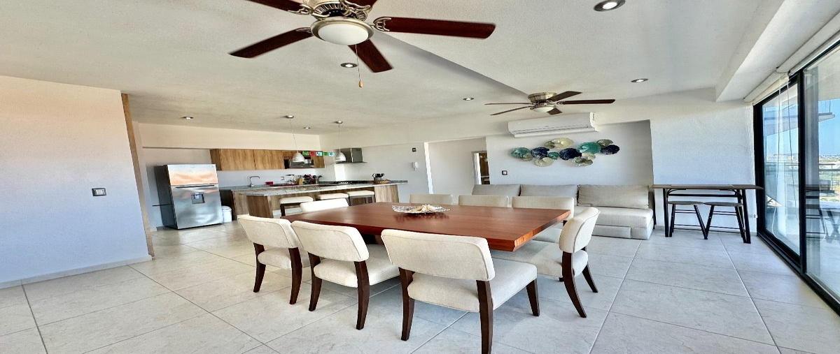 Foto de departamento en venta en  , la zanja o la poza, acapulco de juárez, guerrero, 0 No. 05