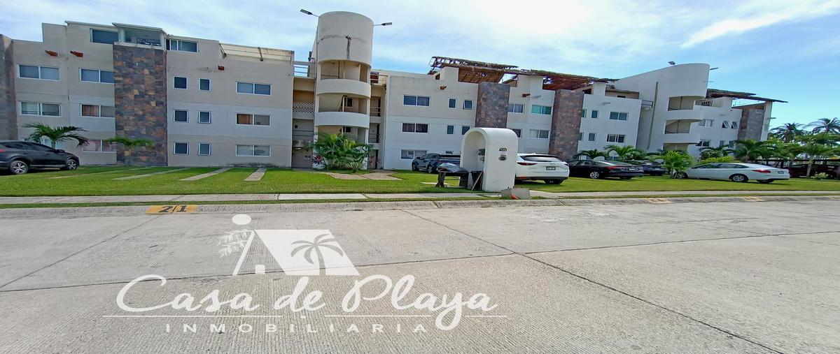 Foto de departamento en , la zanja o la poza, acapulco de juárez, guerrero, 0 foto 02 Foto de departamento en venta en , la zanja o la poza, acapulco de juárez, guerrero, 0 No. 02