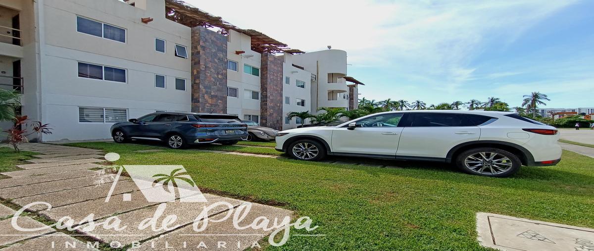 Foto de departamento en , la zanja o la poza, acapulco de juárez, guerrero, 0 foto 03 Foto de departamento en venta en , la zanja o la poza, acapulco de juárez, guerrero, 0 No. 03