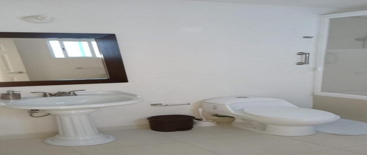 Foto de casa en venta en  , la zanja o la poza, acapulco de juárez, guerrero, 0 No. 03