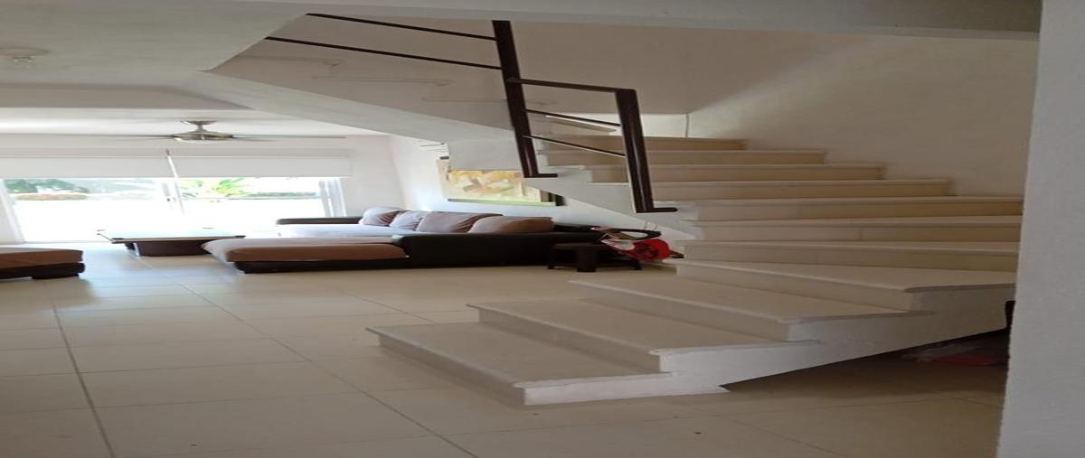 Foto de casa en venta en  , la zanja o la poza, acapulco de juárez, guerrero, 0 No. 04
