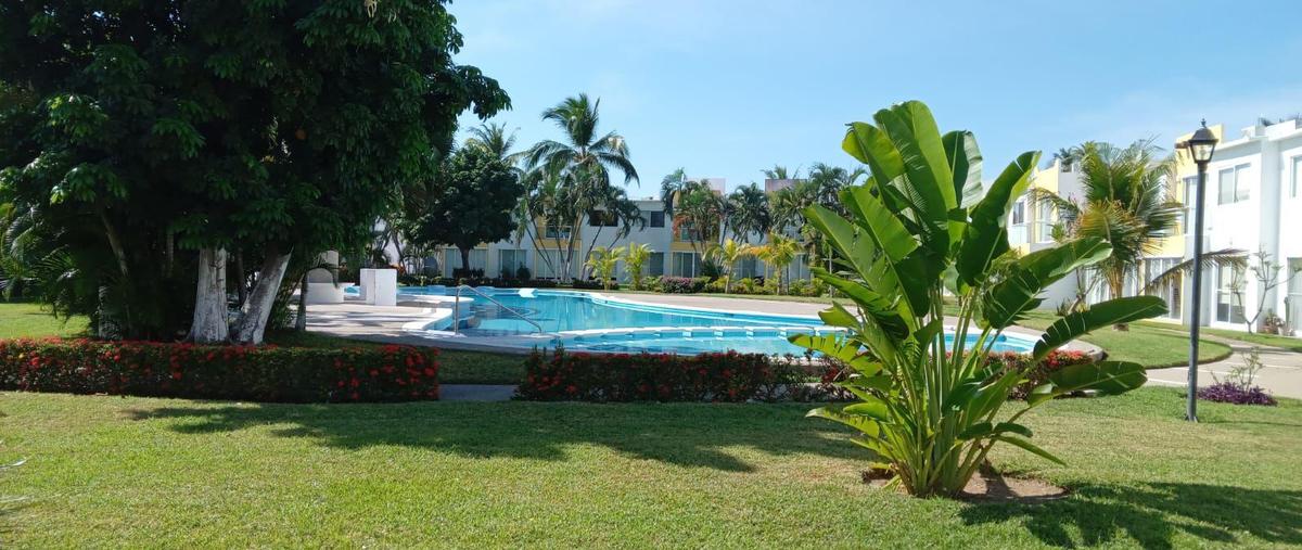 Foto de casa en venta en  , la zanja o la poza, acapulco de juárez, guerrero, 0 No. 05