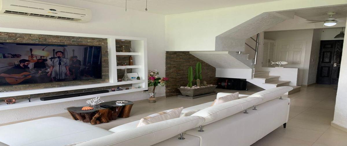 Foto de casa en venta en  , la zanja o la poza, acapulco de juárez, guerrero, 0 No. 05