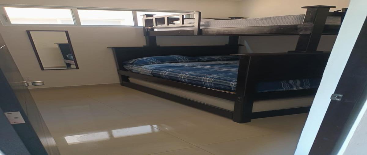 Foto de departamento en venta en  , la zanja o la poza, acapulco de juárez, guerrero, 0 No. 04