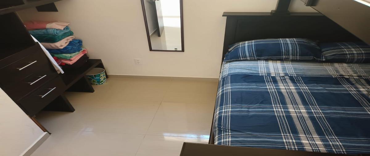 Foto de departamento en venta en  , la zanja o la poza, acapulco de juárez, guerrero, 0 No. 05