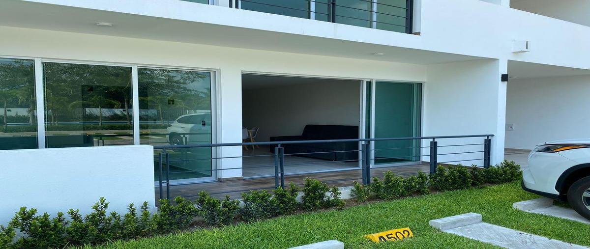 Foto de departamento en venta en  , la zanja o la poza, acapulco de juárez, guerrero, 0 No. 04