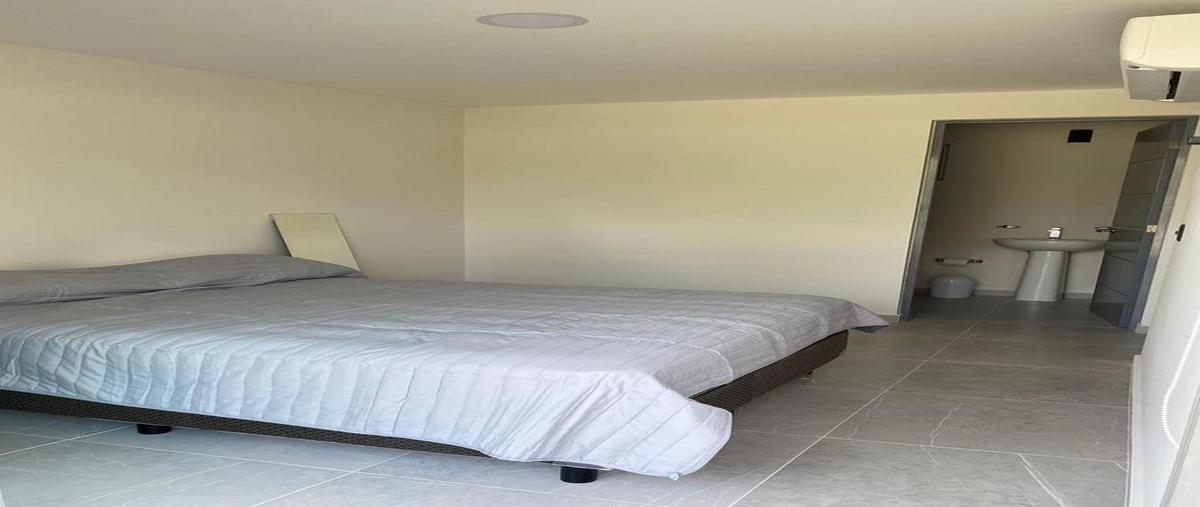Foto de departamento en venta en  , la zanja o la poza, acapulco de juárez, guerrero, 0 No. 05