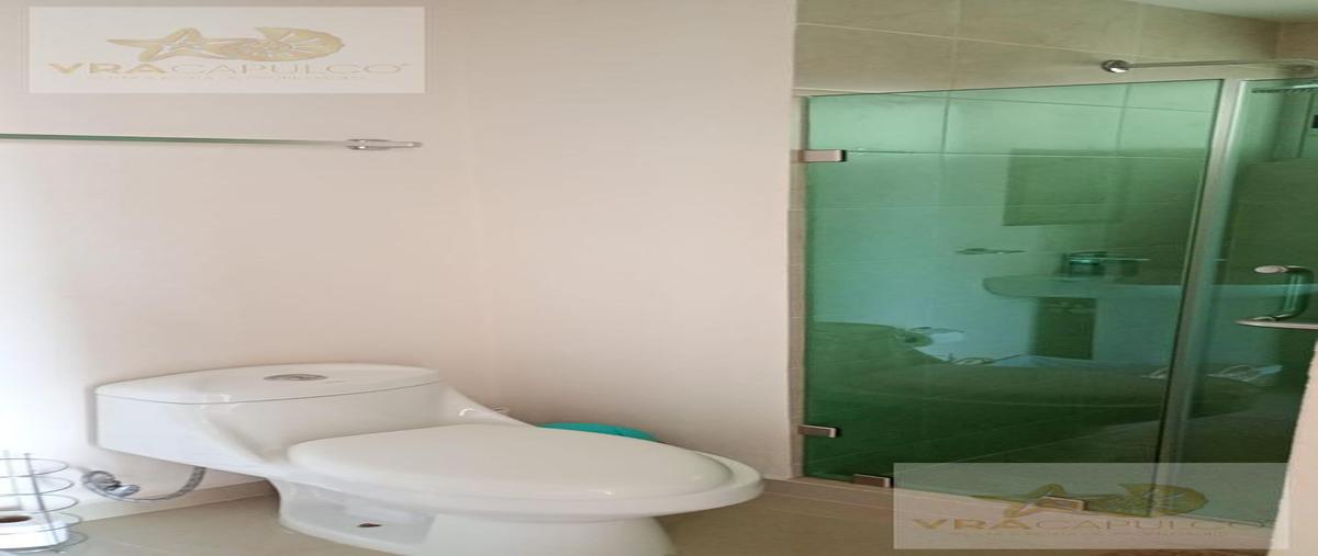 Foto de departamento en venta en  , la zanja o la poza, acapulco de juárez, guerrero, 0 No. 04