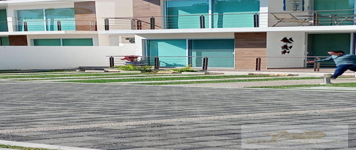 Foto de departamento en venta en  , la zanja o la poza, acapulco de juárez, guerrero, 0 No. 05