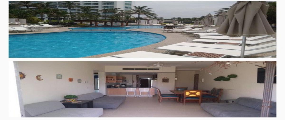 Foto de departamento en , la zanja o la poza, acapulco de juárez, guerrero, 0 foto 01 Foto de departamento en venta en , la zanja o la poza, acapulco de juárez, guerrero, 0 No. 01