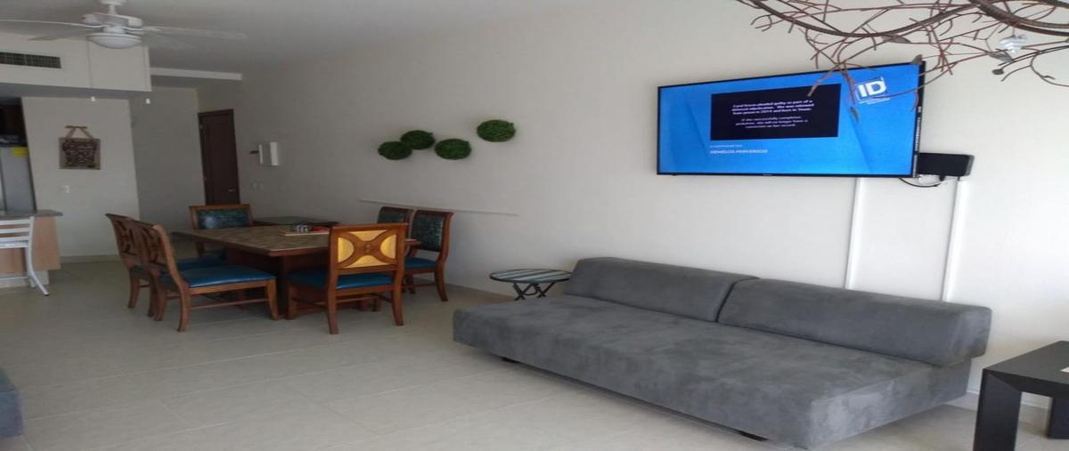 Foto de departamento en , la zanja o la poza, acapulco de juárez, guerrero, 0 foto 03 Foto de departamento en venta en , la zanja o la poza, acapulco de juárez, guerrero, 0 No. 03
