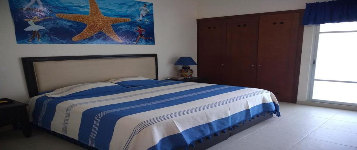 Foto de departamento en , la zanja o la poza, acapulco de juárez, guerrero, 0 foto 04 Foto de departamento en venta en , la zanja o la poza, acapulco de juárez, guerrero, 0 No. 04