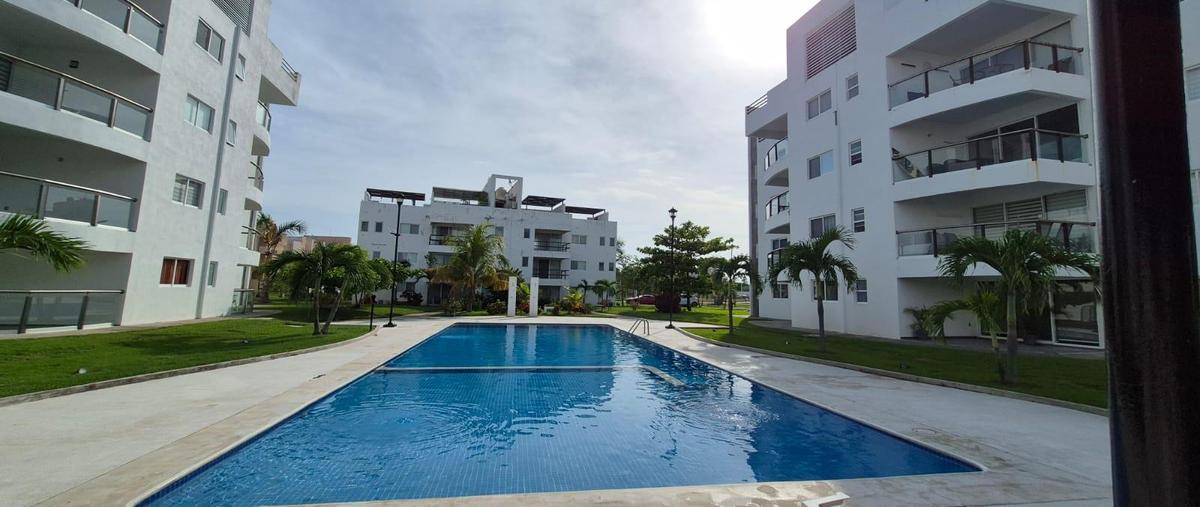 Foto de departamento en venta en  , la zanja o la poza, acapulco de juárez, guerrero, 0 No. 05
