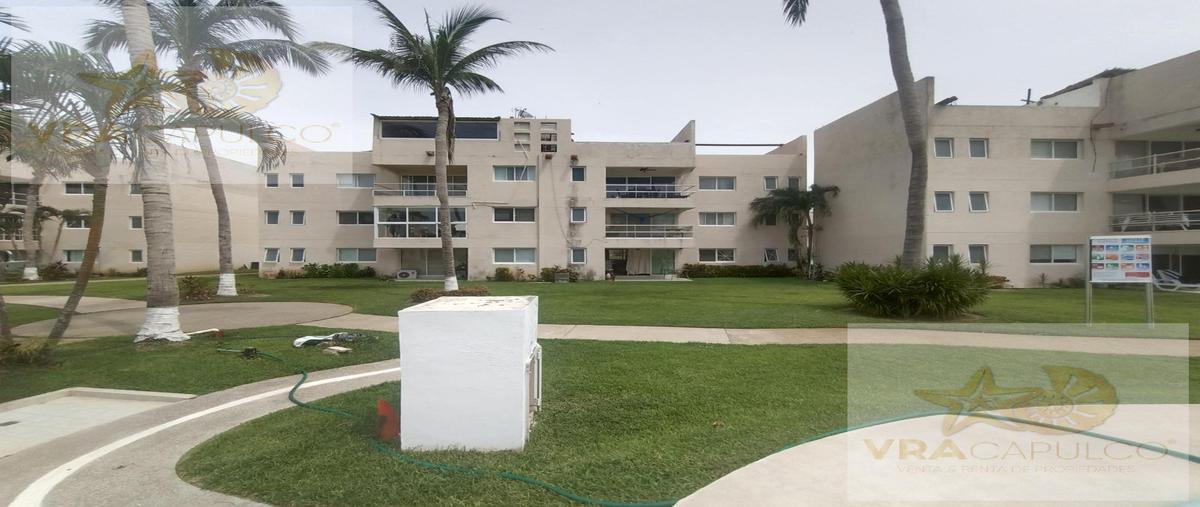 Foto de departamento en , la zanja o la poza, acapulco de juárez, guerrero, 0 foto 01 Foto de departamento en renta en , la zanja o la poza, acapulco de juárez, guerrero, 0 No. 01