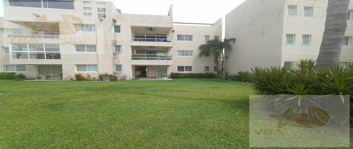 Foto de departamento en , la zanja o la poza, acapulco de juárez, guerrero, 0 foto 02 Foto de departamento en renta en , la zanja o la poza, acapulco de juárez, guerrero, 0 No. 02