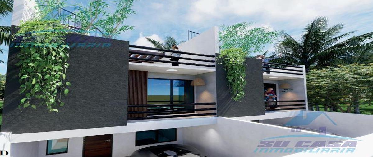Foto de rancho en venta en  , la zanja o la poza, acapulco de juárez, guerrero, 30206896 No. 03