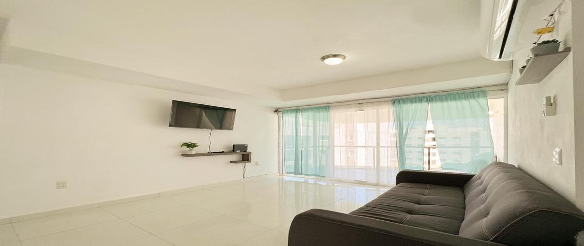 Foto de departamento en venta en  , la zanja o la poza, acapulco de juárez, guerrero, 30286789 No. 05