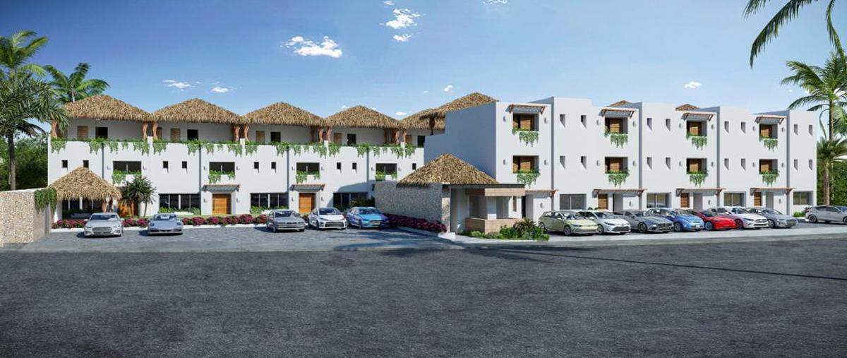 Foto de rancho en venta en  , la zanja o la poza, acapulco de juárez, guerrero, 30340409 No. 05