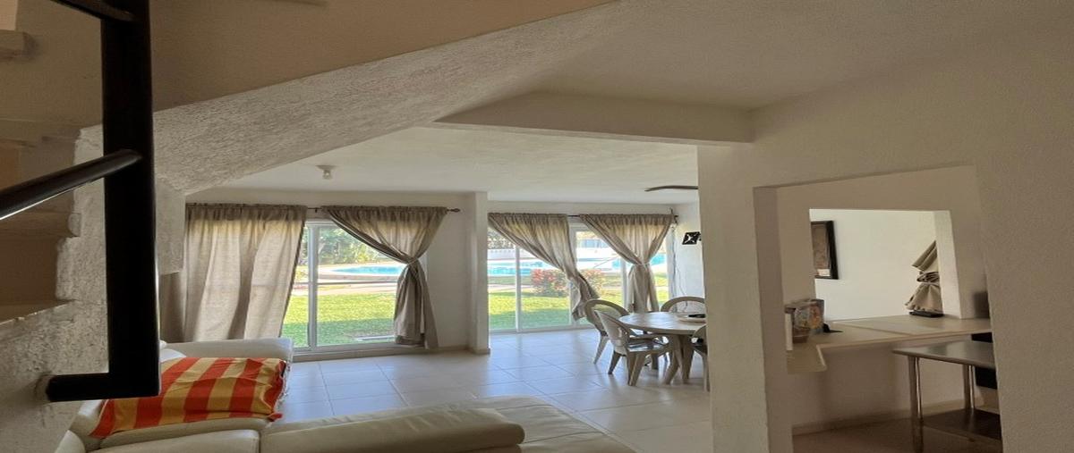 Foto de casa en venta en  , la zanja o la poza, acapulco de juárez, guerrero, 30343543 No. 03