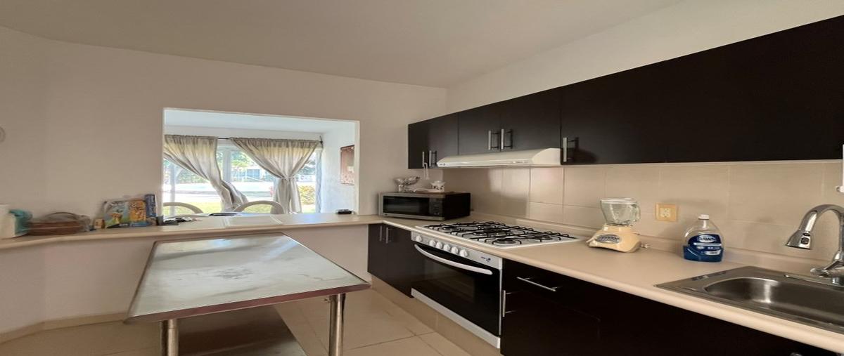 Foto de casa en venta en  , la zanja o la poza, acapulco de juárez, guerrero, 30343543 No. 05