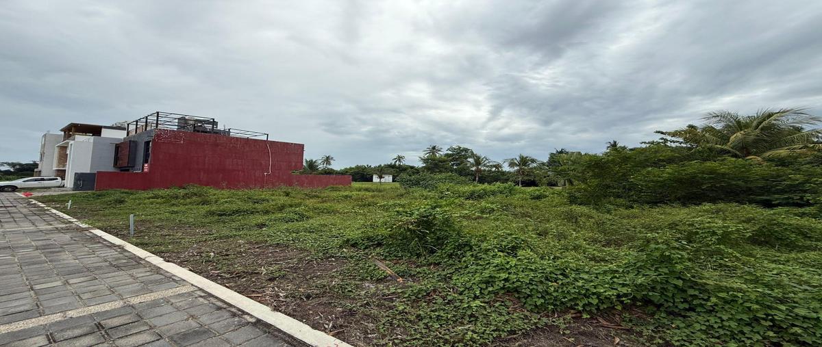 Foto de terreno habitacional en , la zanja o la poza, acapulco de juárez, guerrero, 0 foto 01 Foto de terreno habitacional en venta en , la zanja o la poza, acapulco de juárez, guerrero, 0 No. 01