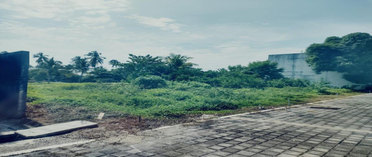 Foto de terreno habitacional en , la zanja o la poza, acapulco de juárez, guerrero, 0 foto 02 Foto de terreno habitacional en venta en , la zanja o la poza, acapulco de juárez, guerrero, 0 No. 02