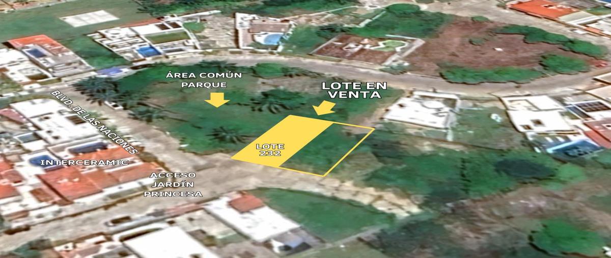 Foto de terreno habitacional en venta en  , la zanja o la poza, acapulco de juárez, guerrero, 0 No. 03