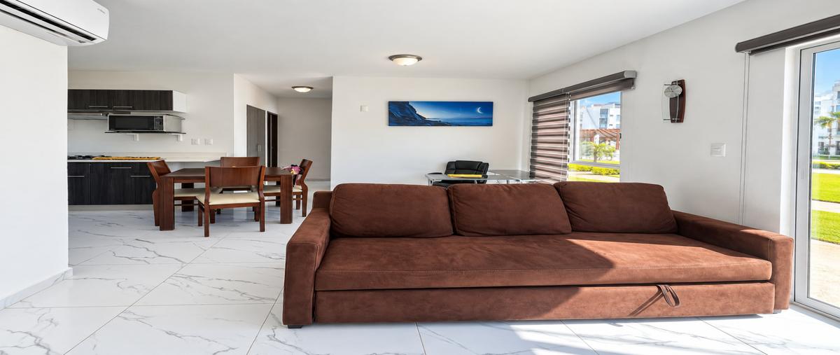 Foto de departamento en venta en  , la zanja o la poza, acapulco de juárez, guerrero, 30711427 No. 03