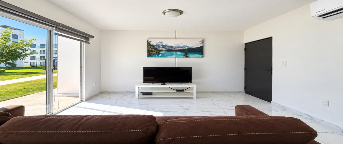 Foto de departamento en venta en  , la zanja o la poza, acapulco de juárez, guerrero, 30711427 No. 04