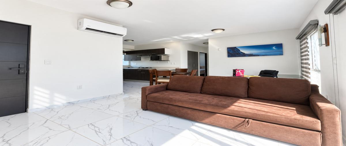 Foto de departamento en venta en  , la zanja o la poza, acapulco de juárez, guerrero, 30711427 No. 05