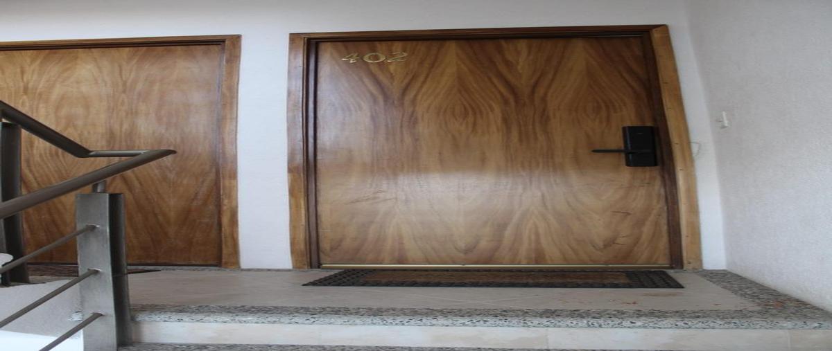 Foto de departamento en venta en  , la zanja o la poza, acapulco de juárez, guerrero, 0 No. 03