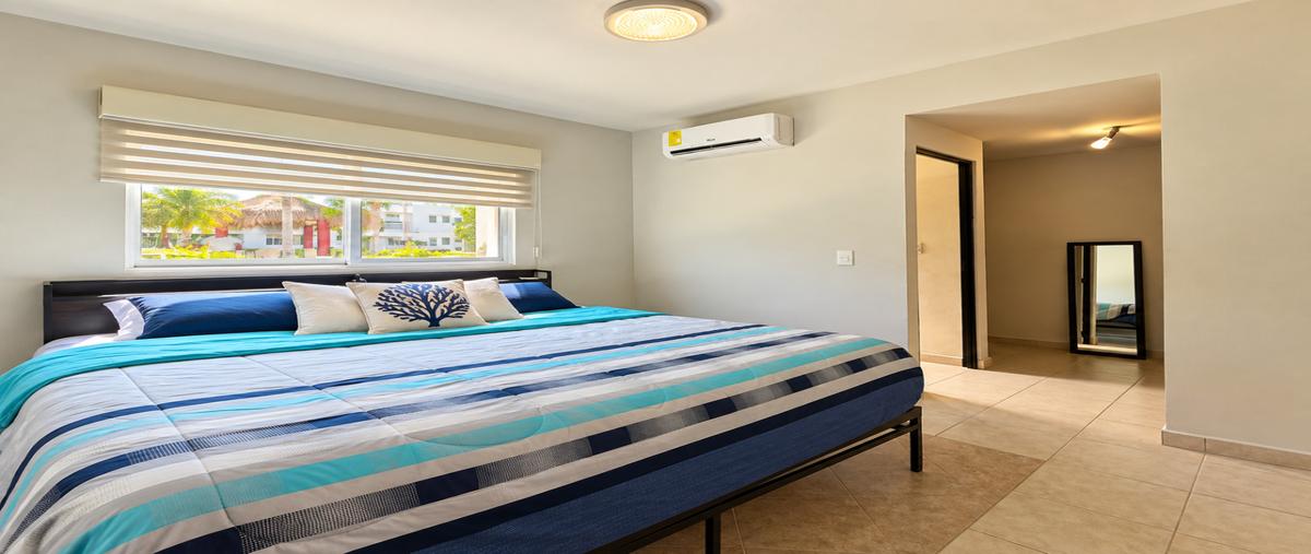 Foto de departamento en venta en  , la zanja o la poza, acapulco de juárez, guerrero, 30727612 No. 05